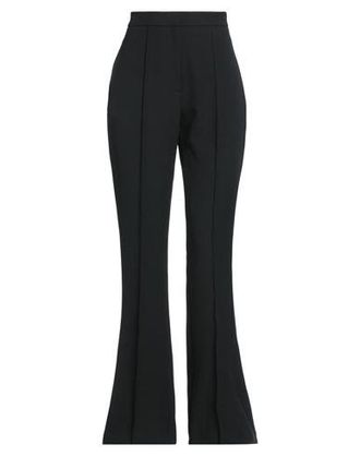 Mauro Grifoni HOSEN & RÖCKE - Hosen auf YOOX.COM