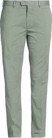 Devore Incipit PARTES DE ABAJO - Pantalones en YOOX.COM