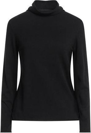 Bellwood KNITWEAR - Turtlenecks sur YOOX.COM