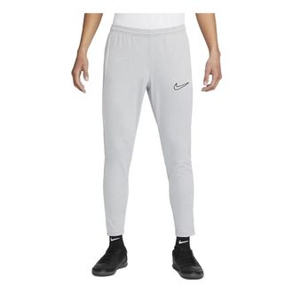 Nike Dry Academy Running Jogger Pant Sliver DV9741-007