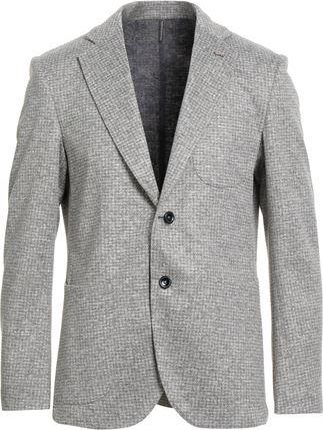 Harmont & Blaine Blazers