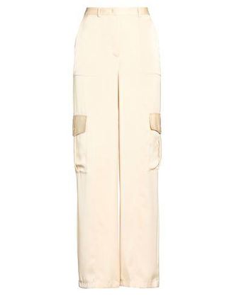 Simona Corsellini HOSEN & RÖCKE - Hosen auf YOOX.COM