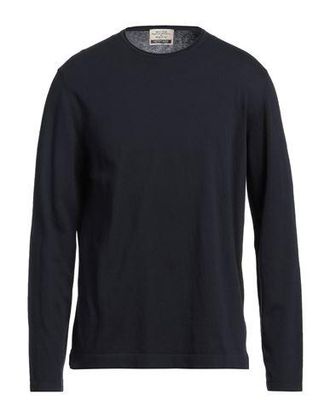 Altea KNITWEAR - Jumpers on YOOX.COM