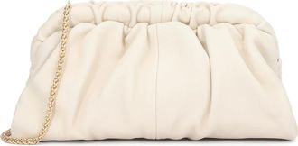 Kazar Donna, Borse, Beige, Taglia unica, new