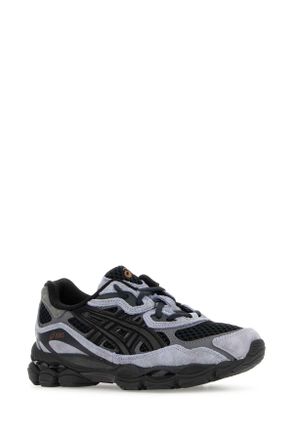 Asics Sneaker - Multicolor