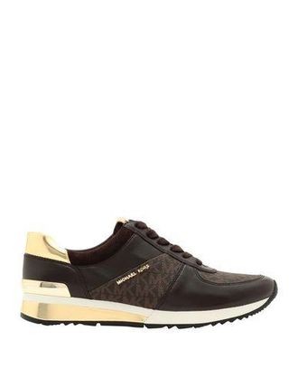 Michael Kors ALLIE WRAP TRAINER