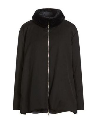 Herno CAPISPALLA - Giacche & Giubbotti su YOOX.COM