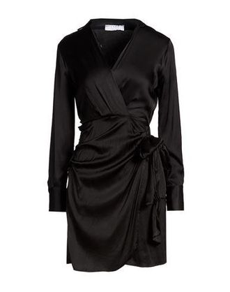 Kaos DRESSES - Mini dresses sur YOOX.COM