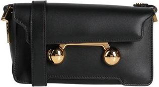 Marni Handbags
