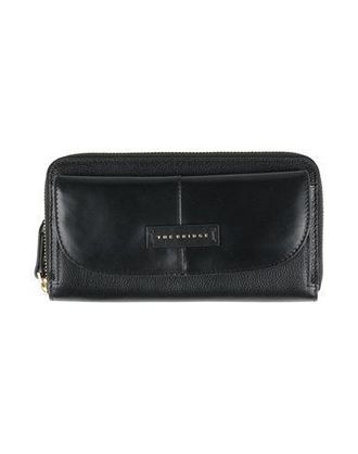 The Bridge Kleinlederwaren - Brieftaschen auf YOOX.COM