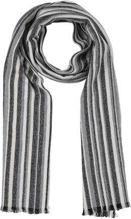 Fedeli ACCESSORIES - Scarves sur YOOX.COM