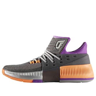 adidas Dame 3 All Star BB8270