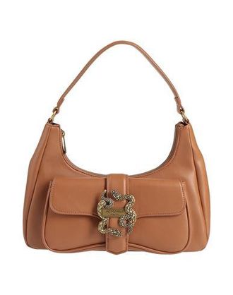 Just Cavalli BORSE - Borse a mano su YOOX.COM
