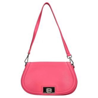 Ermanno Scervino Mujer, Bolsos, Rosa, Talla: ONE Size