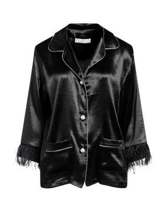 In The Mood For Love TOPS - Hemden auf YOOX.COM