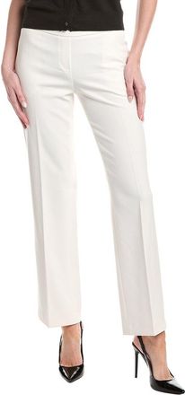 Anne Klein Pull On Trouser