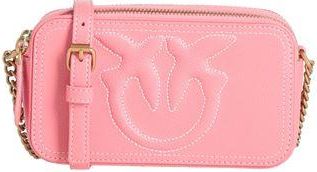 Pinko BORSE - Borse a tracolla su YOOX.COM
