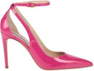 Ninalilou FOOTWEAR - Pumps on YOOX.COM