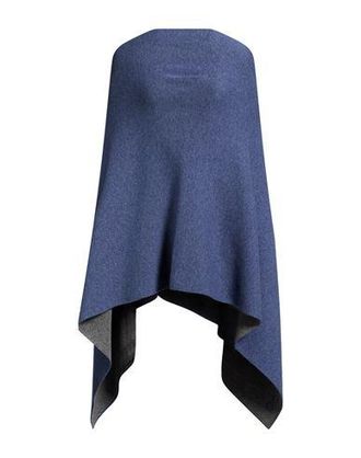 Ferragamo JACKEN & M&Auml;NTEL - Capes auf YOOX.COM
