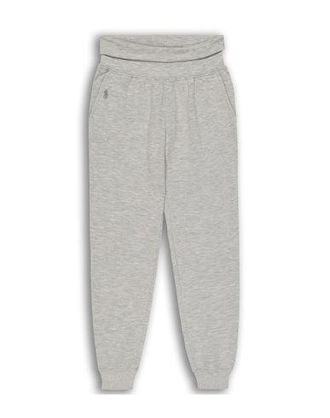 Ralph Lauren BOTTOMWEAR - Trousers on YOOX.COM