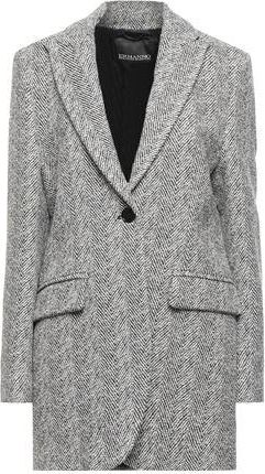 Ermanno Scervino TRAJES Y CONJUNTOS - Americanas en YOOX.COM