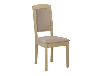 Mirjan24 Mobilier1 - Silla Victorville 338, Paros 2, 96x47x52cm, Tapiz, De Madera, Madera