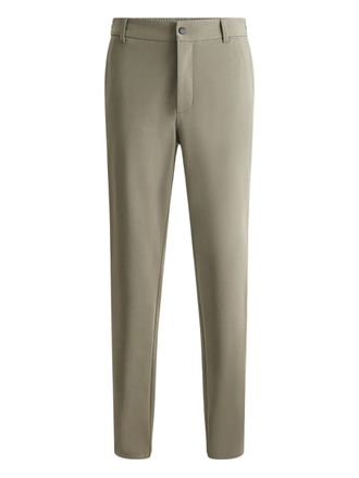 Fusalp Oural broek - Groen