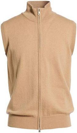 KANGRA MAGLIERIA - Cardigan su YOOX.COM