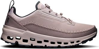 On Cloudaway 2 Multisportschuhe für Damen | braun