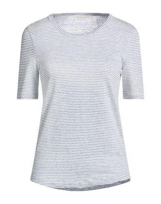 Le Tricot Perugia TOPS - T-shirts auf YOOX.COM