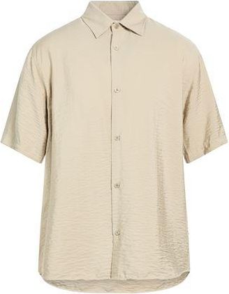 Nn.07 TOPWEAR - Camicie su YOOX.COM