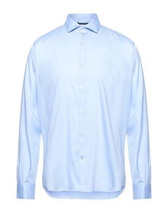 Brooksfield TOPWEAR - Shirts sur YOOX.COM