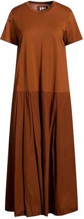 Labo.art DRESSES - Midi dresses on YOOX.COM
