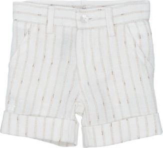LE BEBÉ PARTES DE ABAJO - Pantalones cortos y bermudas en YOOX.COM