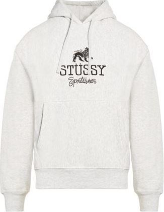 St&uuml;ssy TOPS - Sweatshirts auf YOOX.COM