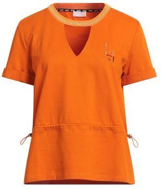 Liu Jo T-shirts