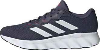adidas Switch Move Shadow Navy White Black ID8329
