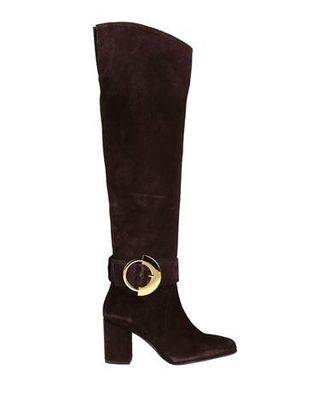 Pinko FOOTWEAR - Boots on YOOX.COM