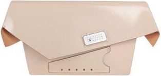 Maison Margiela BAGS - Handbags sur YOOX.COM