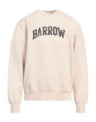 Barrow TOPS - Sweatshirts auf YOOX.COM