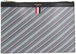 Thom Browne BAGS - Handbags sur YOOX.COM