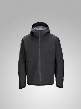 Arc'teryx Arris Jacket m