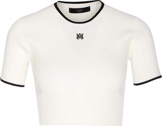 Amiri My Baby T-Shirt