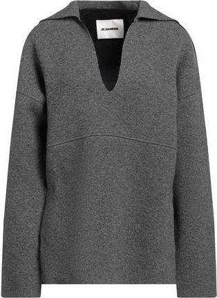 Jil Sander PRENDAS DE PUNTO - Pullover en YOOX.COM