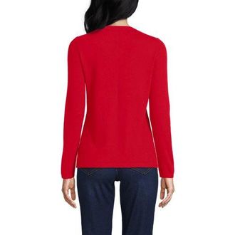 Ziener Damen Jemila Skipullover – Funktions-Shirt Aus PrimaLoft, Langarm, Atmungsaktiv – Für Skifahren & Outdoor