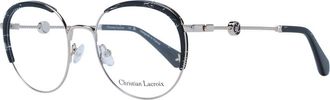 Christian Lacroix Women Optical Womens Frames