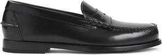 Churchs ChurchS Rowley Loafers
