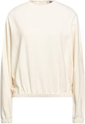 Mauro Grifoni CAMISETAS Y TOPS - Sudaderas en YOOX.COM