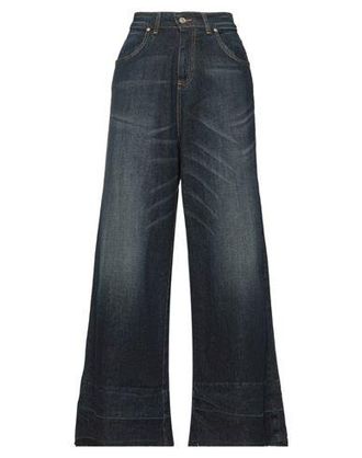 Marc Ellis BOTTOMWEAR - Pantaloni jeans su YOOX.COM