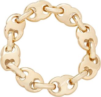 Tory Burch Accessoires, Dames, Geel, ONE Size, Accessoires > Sieraden > Armbanden